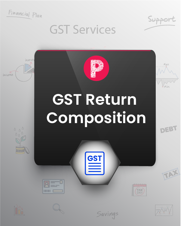Composition Return