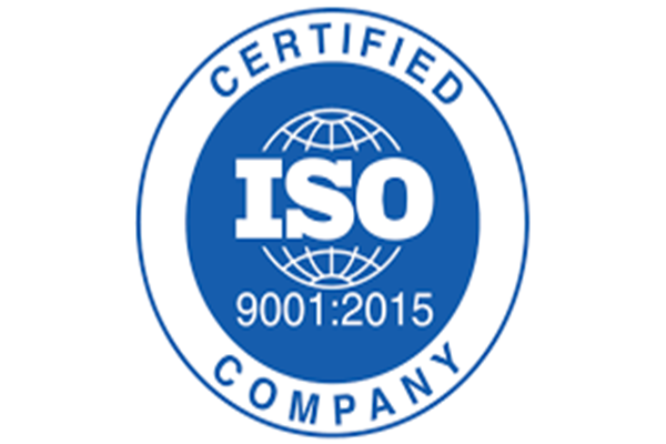 ISO Trademark FSSAI