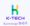 K Tech | Digital सहायता (Help In Hindi)